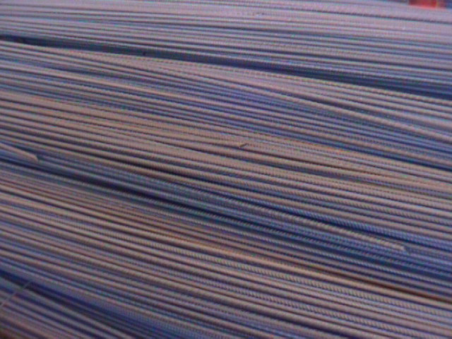 DVC00009_2